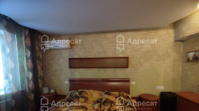 р-н Красноармейский пр-кт им. Героев Сталинграда 38 фото