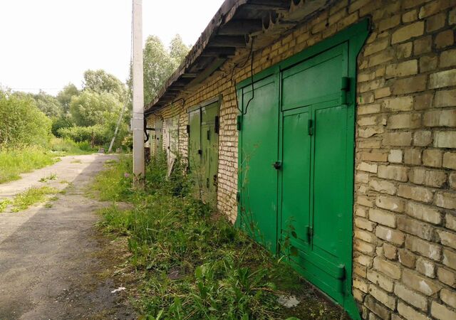 Псковский ул 8 Марта фото