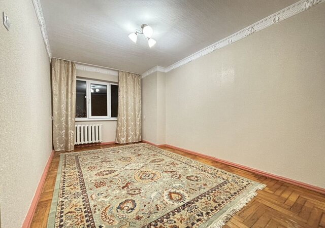 Искож ул Ашурова 3 фото