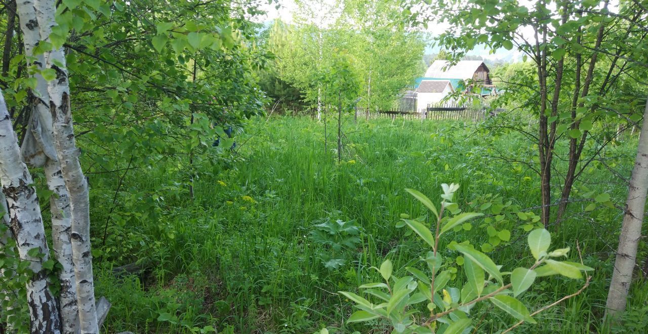 земля г Подольск мкр Львовский ш Старое Симферопольское 30 км фото 1
