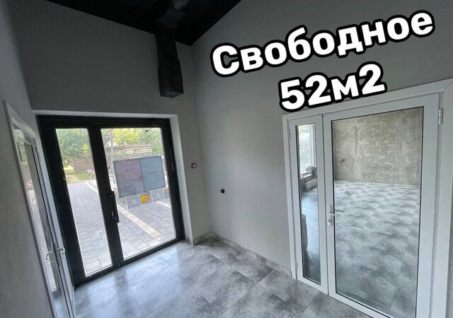 свободного назначения метро Окская дом 30ак/2 муниципальный округ Рязанский фото