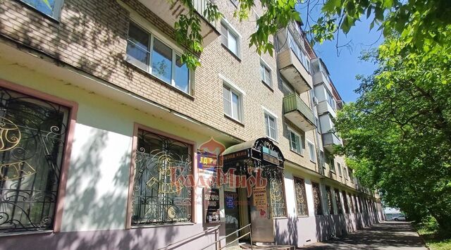 ул Бероунская 1 фото