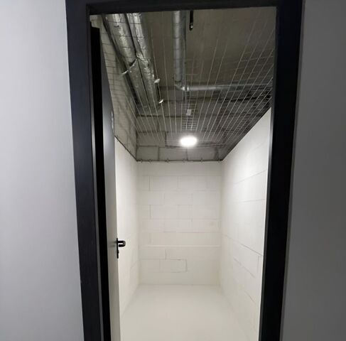 метро Щербинка ул. Мостотреста, 10к 2 фото