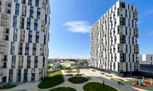 ул Бородина 59в фото