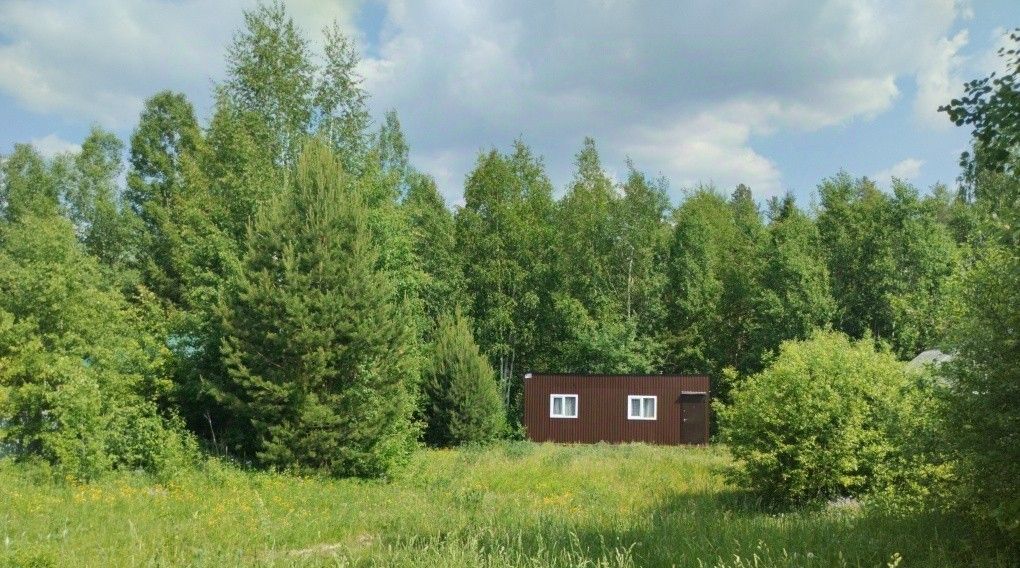 дом г Верхняя Пышма 2 фото 1