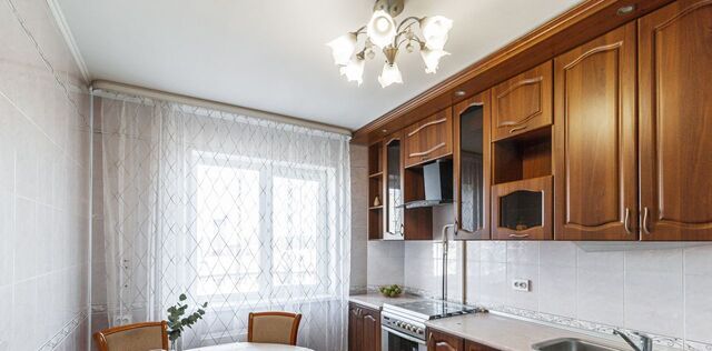 р-н Кировский ул Дианова 2 фото