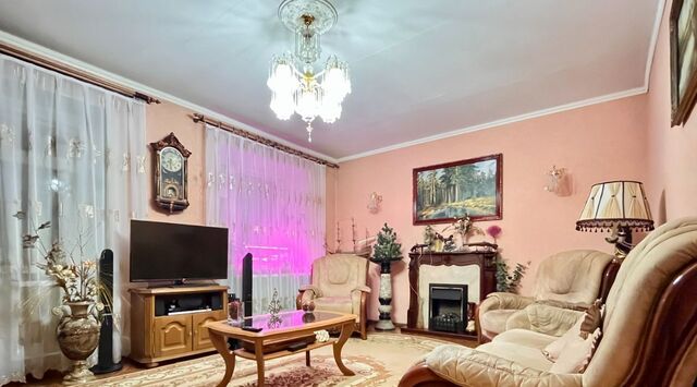 р-н Ленинский ул Сулеймана Стальского 6к/1 фото