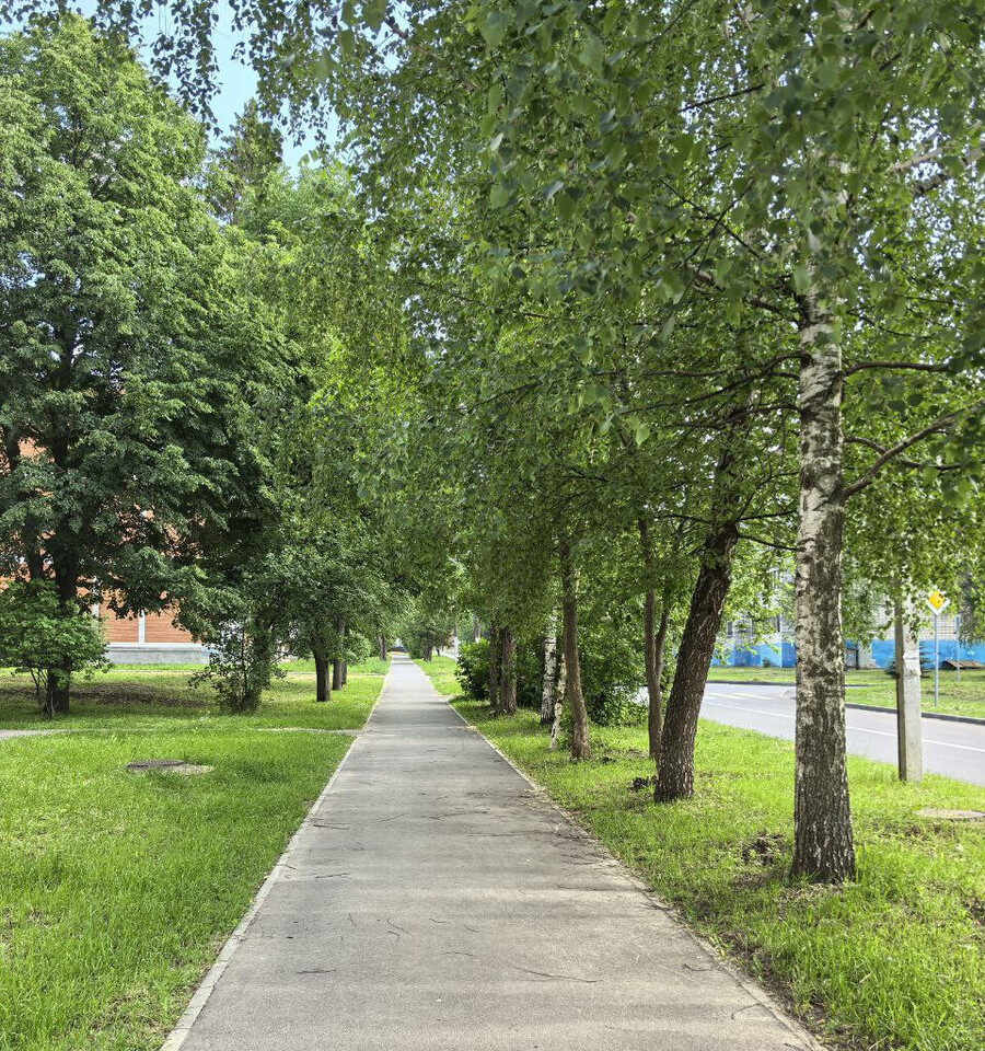квартира г Чебоксары р-н Московский Чапаевский ул Кирова 12 фото 2