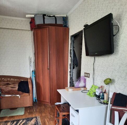 метро Автозаводская дом 24к/3 муниципальный округ Даниловский фото
