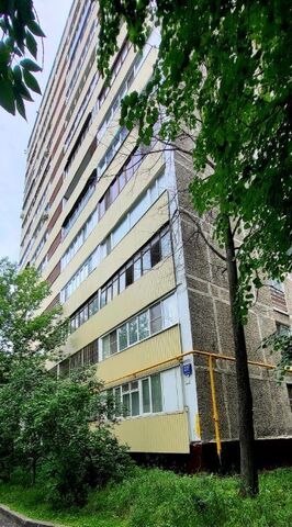 метро Бабушкинская дом 22к/1 фото