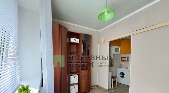 р-н Центральный ул Учительская 3 фото