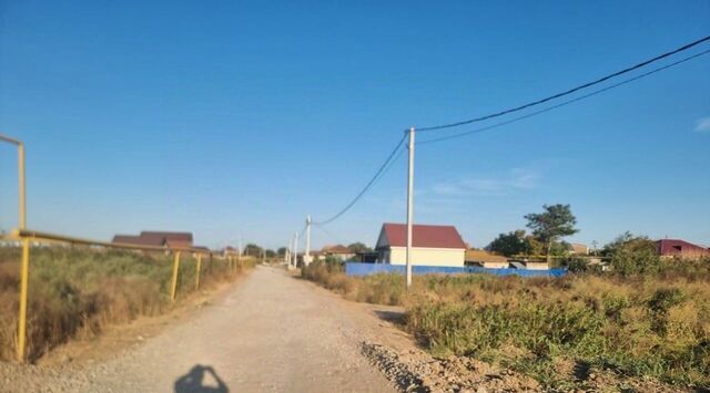 с Старокучергановка ул Комсомольская фото
