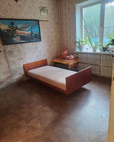 ул Обогатителей 2 фото