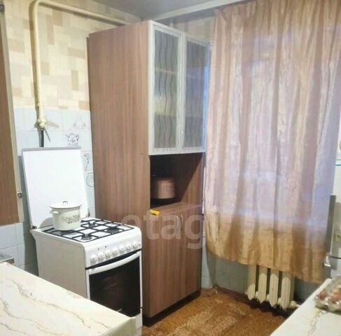 кв-л 86 3 фото