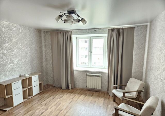 квартира ул Анникова 12в фото