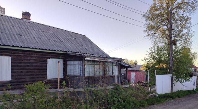 дом ул Лермонтова 47 фото