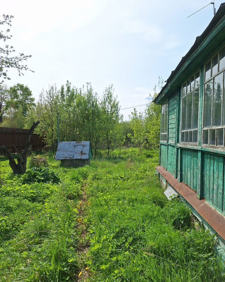 дом городской округ Одинцовский г Голицыно пр-кт Коммунистический 12 28 км, Можайское шоссе фото 2