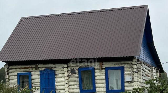 ул Весенняя фото