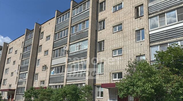 ул Гончарная 13 фото