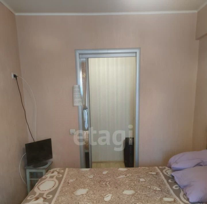 квартира г Ангарск кв-л 94 14 фото 1