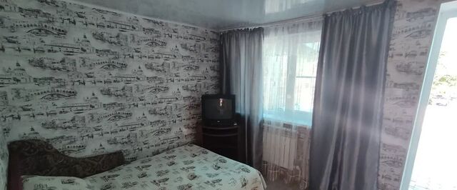 дом ул Октябрьская 92 фото