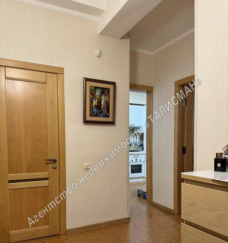 пер Гарибальди 33 фото