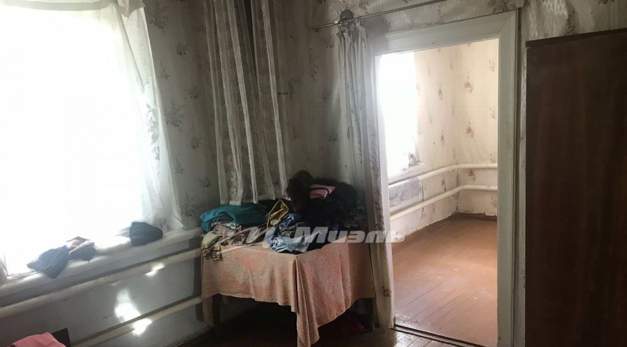 дом г Симферополь р-н Киевский ул Сосновая фото 4