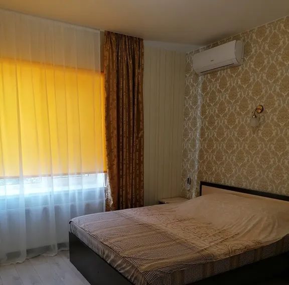 комната г Геленджик Тонкий мыс ул Михайловская 5 фото 1
