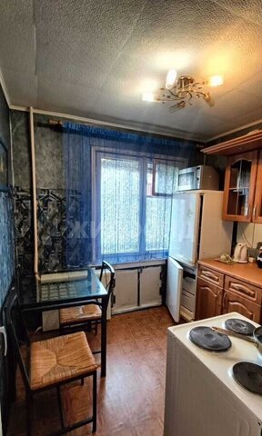 квартира дом 3 фото