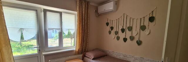 ул Маячная 2 фото
