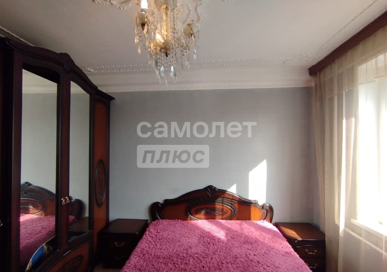 квартира г Дербент ул Расулбекова 8б фото 2