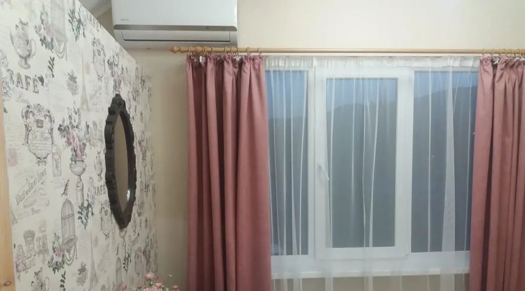 комната г Судак ул Таврическая 13 фото 2