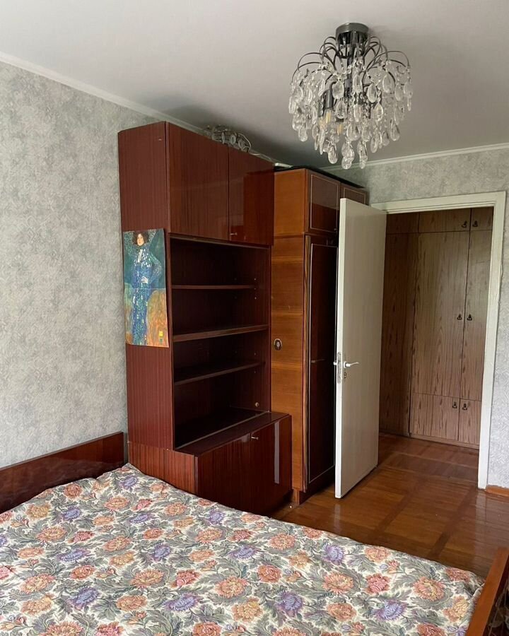 квартира г Краснодар р-н Карасунский ул Сормовская 175/1 фото 4