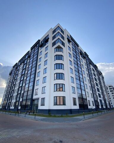 р-н Московский ул Интернациональная 18 фото