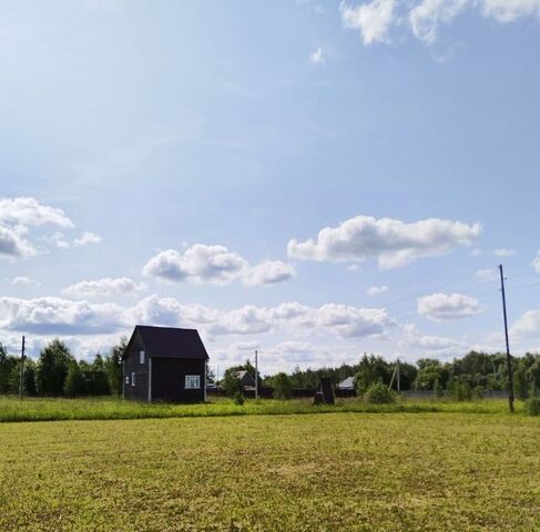 дп Бубново тер., 428а фото
