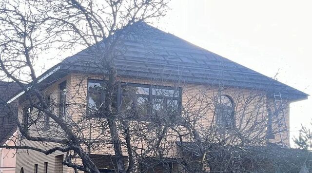 ул Ратмино 9 фото