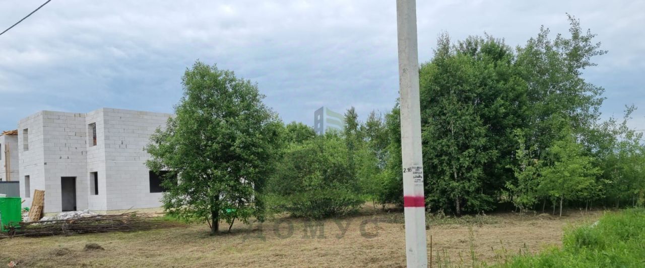 земля г Раменское ул Мартовская Ипподром фото 4