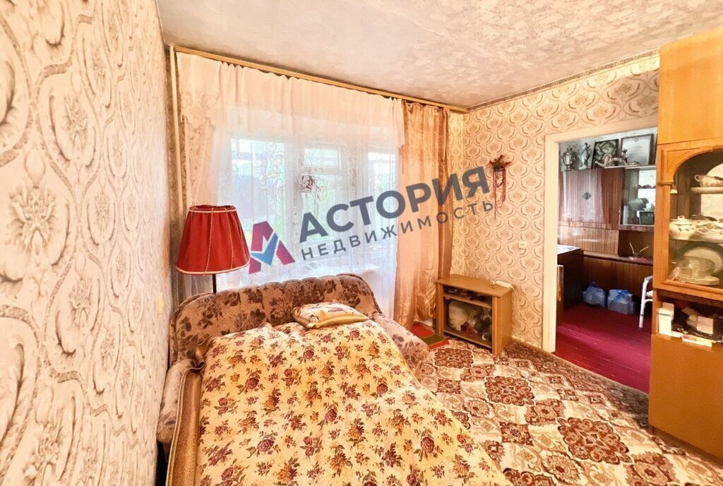 квартира г Тула ул Шухова 21 фото 1