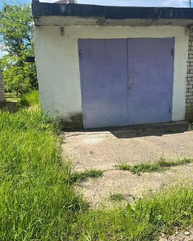п Солнечнодольск ул Энергетиков 3 фото