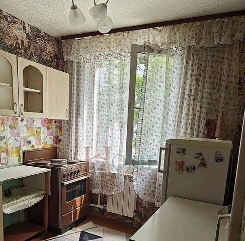 Северо-Чемской ул Комсомольская 27 Площадь Маркса, жилмассив фото