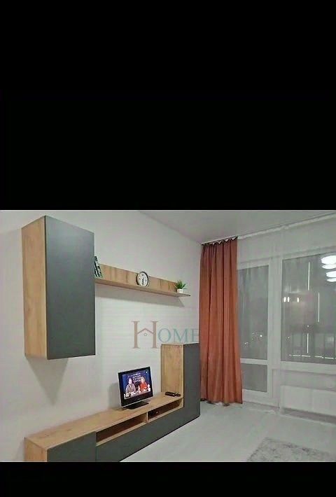 квартира г Новосибирск ул Сибиряков-Гвардейцев 53/10 Площадь Маркса фото 1