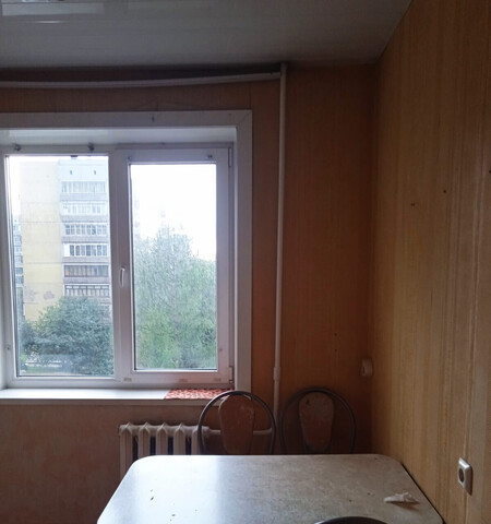 квартира Снегири ул Курчатова 5/1 фото