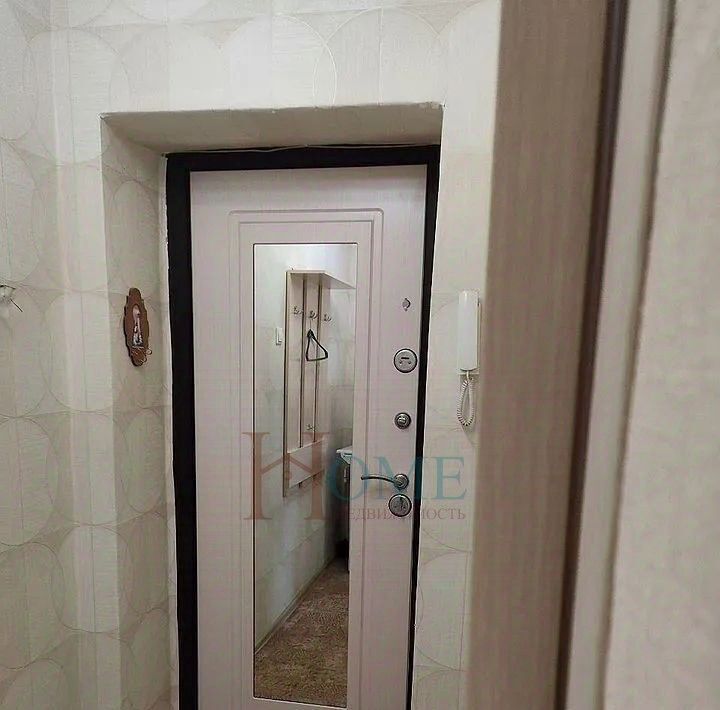 квартира г Новосибирск пр-кт Карла Маркса 27 Площадь Маркса фото 2
