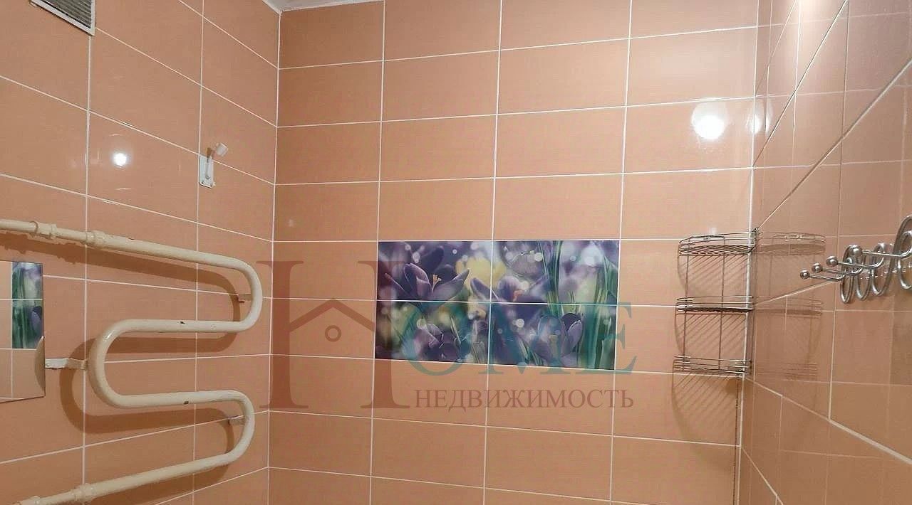 квартира г Новосибирск пр-кт Карла Маркса 27 Площадь Маркса фото 3