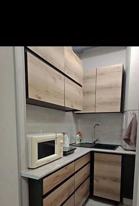 квартира г Новосибирск ул Сибиряков-Гвардейцев 53/10 Площадь Маркса фото 4