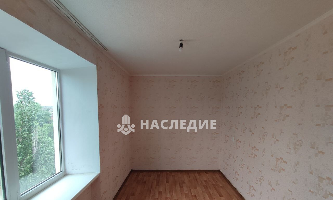 квартира р-н Белокалитвинский г Белая Калитва ул Геологическая 70 фото 1