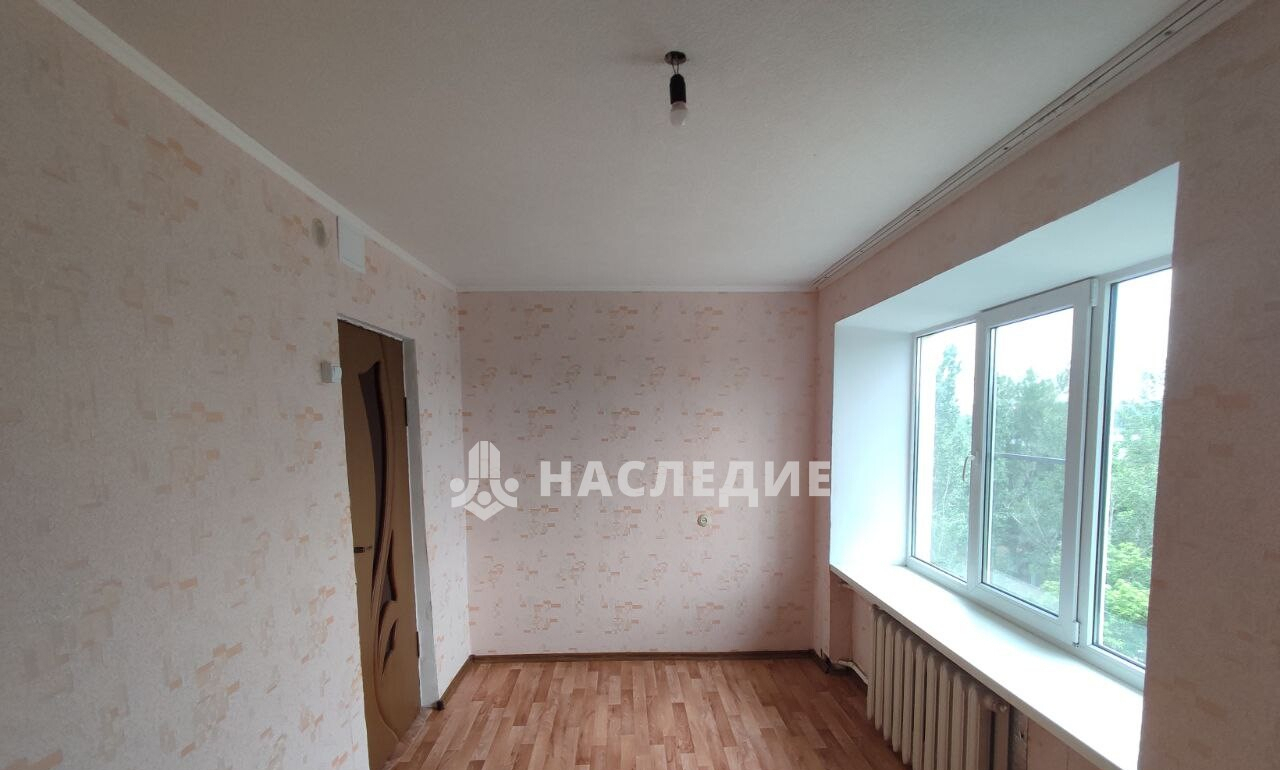 квартира р-н Белокалитвинский г Белая Калитва ул Геологическая 70 фото 4