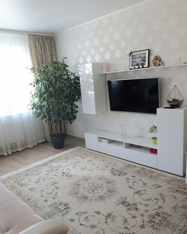 р-н Прикубанский ул им. Героя Яцкова И.В. 15к/2 фото