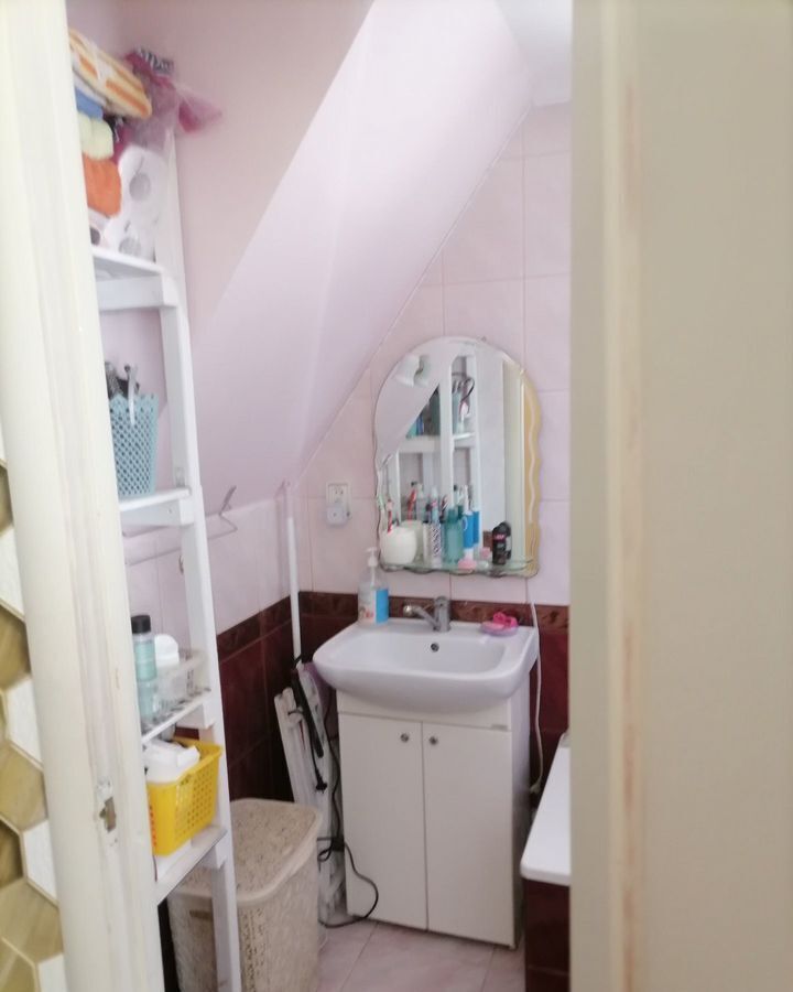 дом г Калининград р-н Центральный снт Весна пр-д Южный 610 фото 5