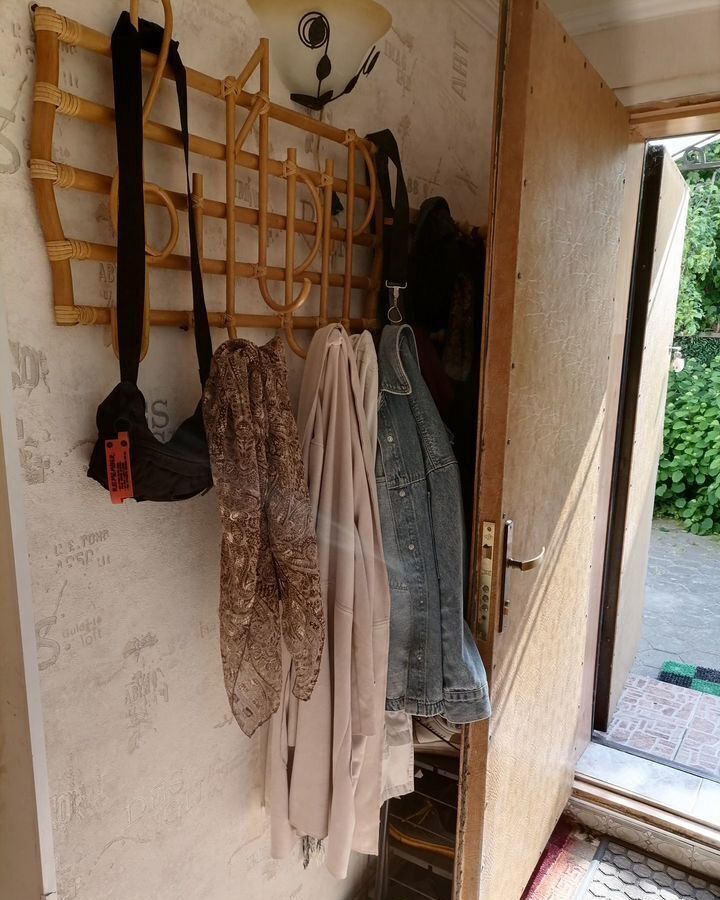 дом г Калининград р-н Центральный снт Весна пр-д Южный 610 фото 25